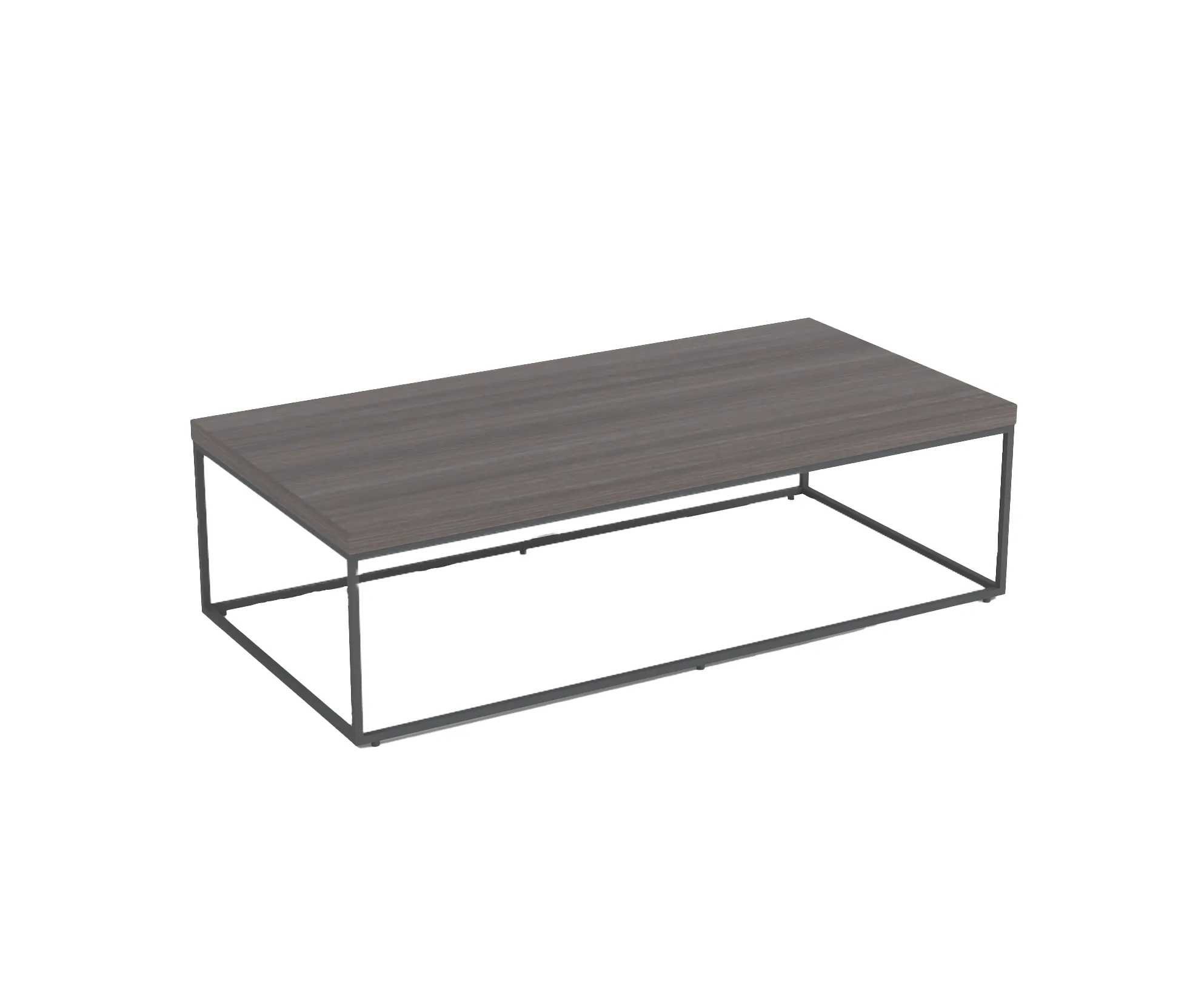 Worli Coffee Table